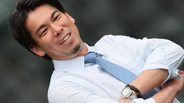 【謎】カープ『マエケン調査』の報道ゼロの理由。巨人＆ヤクルト＆横浜は調査の報道あり