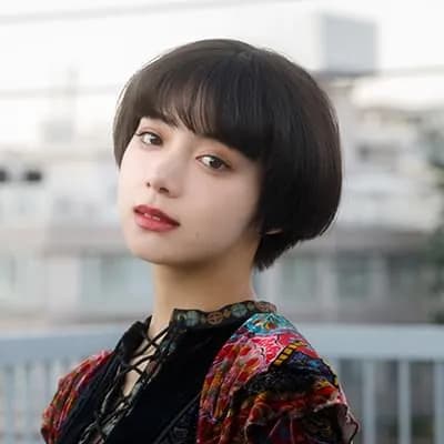 池田エライザ（29）「20代で『真面目を卒業』して、30代はもっとちゃらんぽらんに生きたい」
