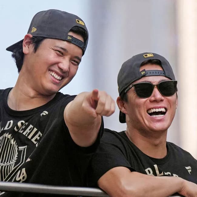 【悲報】大谷関連のYouTube ch視聴者「40％が60代男性、残りを40代～50代が占め30代以下は数％」