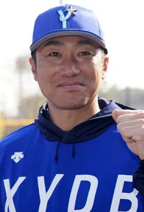 DeNA相川監督　桑原らFA組の残留熱望「必要不可欠な選手。いいよ、なんて言う人はいない」