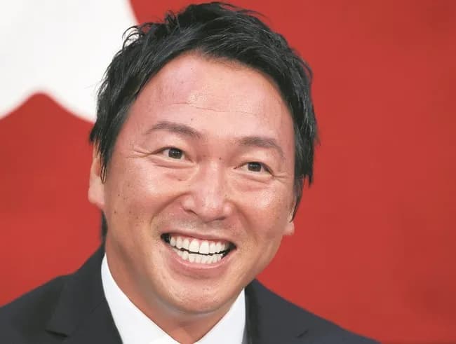 【謎】長野久義（広島在籍4年でほぼ活躍出来ず）、カープファンに全く嫌われてない