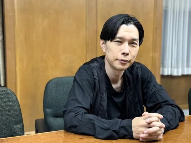 ハライチ岩井勇気「澤部、お前の娘を俺に預けて。俺が育ててやるから」