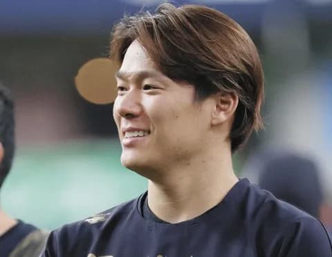 山本由伸って178cmなのになんでなんであんな球速いの？