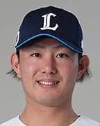 西武今井が山本由伸２世って言う風潮