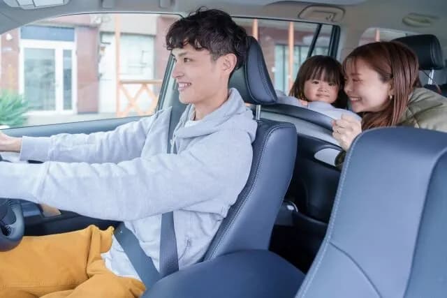 お前らのガチの楽しみってなんなんや