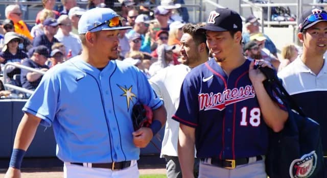 マエケン日本復帰にDeNA球団社長「へー、そうなんだ」→調査報道からDeNAの名前が消える