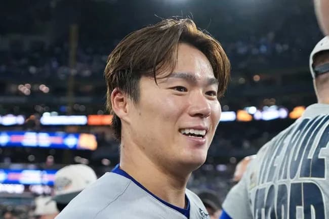 山本由伸さん、日本投手市場の底上げにも成功するｗｗｗｗｗｗｗｗ