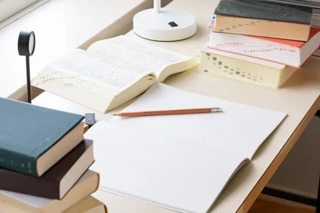 「受験の能力」って全く意味ないよな