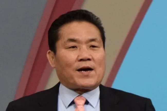 トミーズ雅「ワールドシリーズ観た後だと阪神ソフトバンクはアホみたいやった」