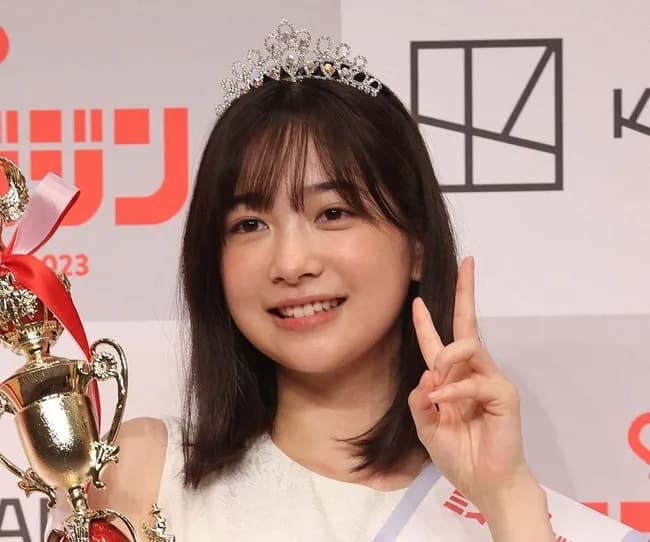 【悲報】ゴジュウジャーのゴジュウユニコーン役の女優さん、不倫・二股・20歳未満飲酒でクビに……