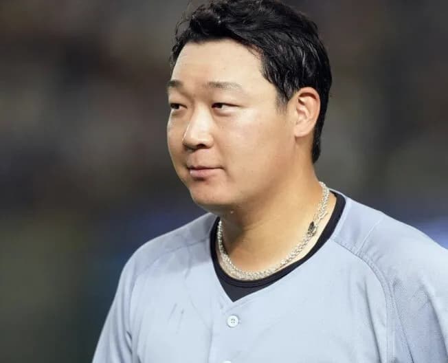 阪神の来季の課題で『レフトとショート』が挙がるけど大山さんも