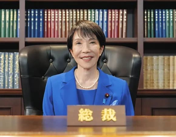 【唖然】高市早苗「レジがさぁ！レジがさぁ！いやだから、レジがさぁ！」今日も元気に消費税減税拒否ｗｗｗｗｗ