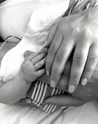 ワールドシリーズ欠場のドジャース右腕ベシア、娘が亡くなっていた