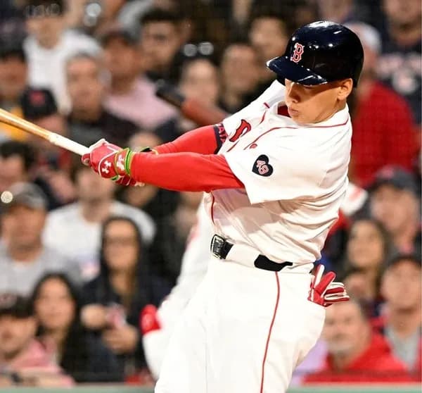 2015年の12球団ドラフト1位、神すぎるwwwww