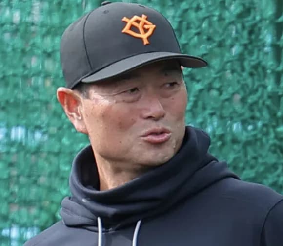 【悲報】巨人2軍監督をクビになった桑田、中日のコーチ就任へｗｗｗｗｗｗｗｗ