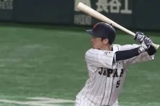 近本光司の去就、動きなし　FA期限は11月11日あたりまで