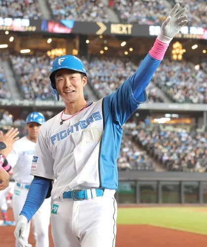 【朗報】西武ライオンズ、FA戦線に参戦