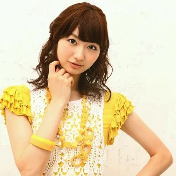 【悲報】戸松遥さん、変わり果てた姿で見つかる・・・・・・・・・・・・・・・・・・