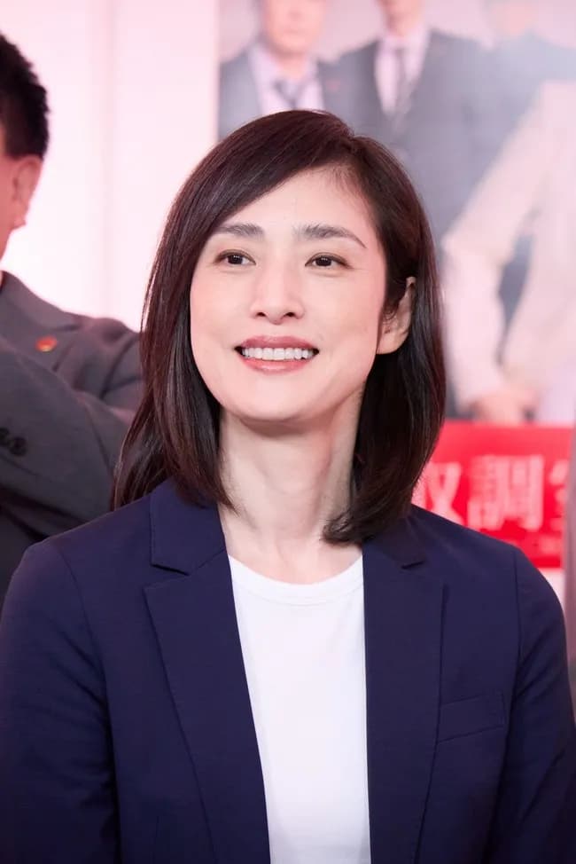 天海祐希さん58歳、最新画像が…