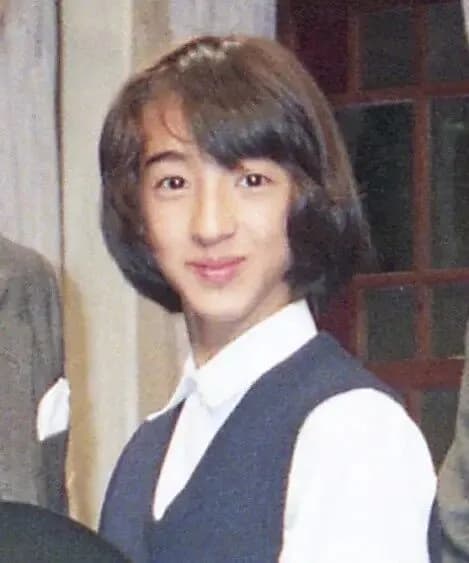 【画像】黒田勇樹さん、現在の姿がとんでもないことになっていたｗｗｗｗ