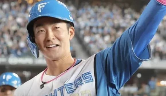 【朗報】西武ライオンズ、FA戦線に参戦ｗｗｗｗｗｗｗｗｗｗｗｗｗ