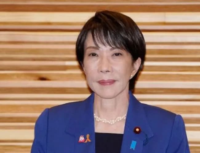 【悲報】官僚「高市よ、午前３時の出勤は勘弁してくれ」