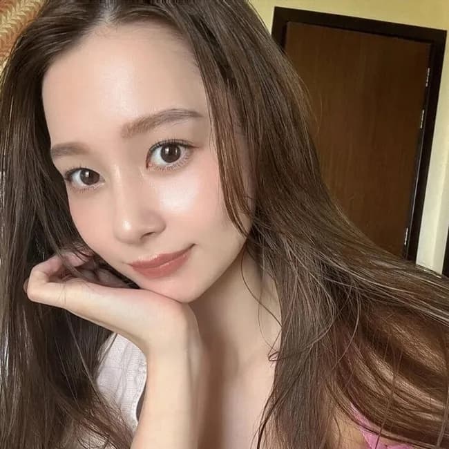 Niki（山本由伸恋人）「恋愛は分母が大事。分母を増やしてより良い相手を選べばいい」