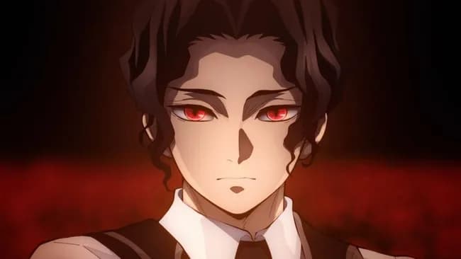 【悲報】鬼舞辻無惨さん、ラスボスなのに全力を出せないまま倒されてしまう