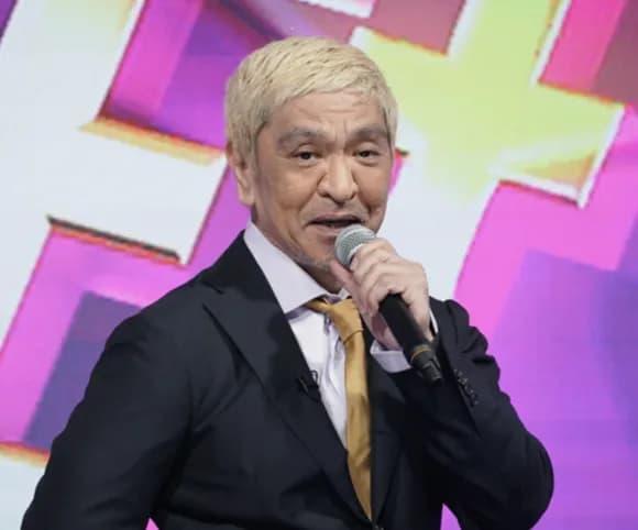 【疑問】松本人志「大金かけてテレビと同じことします」←これｗｗｗｗｗｗ