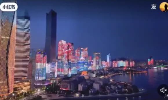 【悲報】中国人「日本人が夢見た理想郷が中国にあります」ｗｗｗｗｗｗｗ