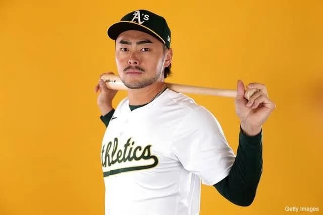 DeNA、2025年秋季トレーニングにおいて台湾出身の林家正捕手をテスト生として受け入れ