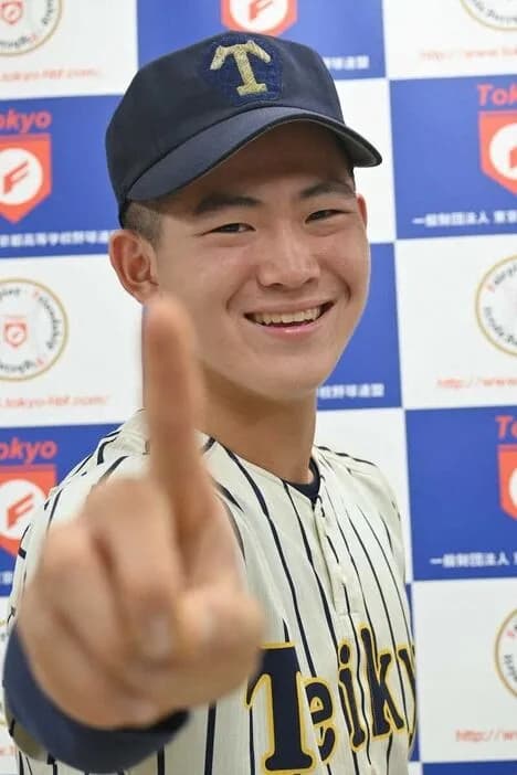 野球、サッカー、バスケ、アメフトのバケモノ日本人若手選手の4名がこちらwwwwwwwwwww