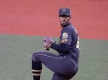 来季のディプランティエってマジでどうするんだ？