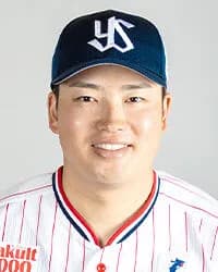 ヤクルト村上って入札なしでNPB続行あると思う？