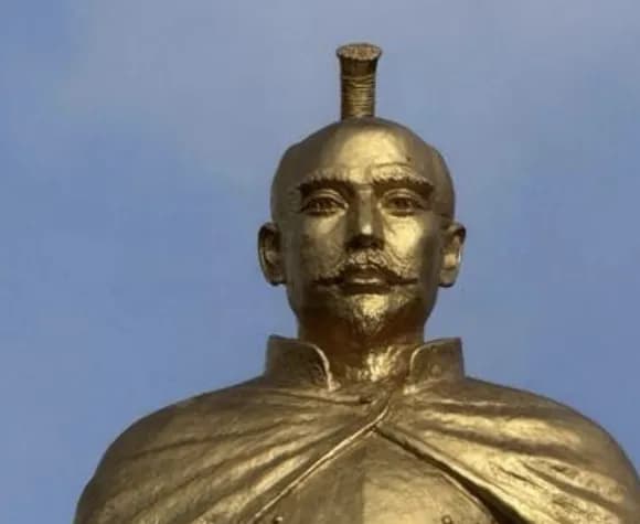 【悲報】桶狭間後の織田信長さん、美濃一国を落とすのに7年かけてしまうｗｗｗｗｗｗｗｗ