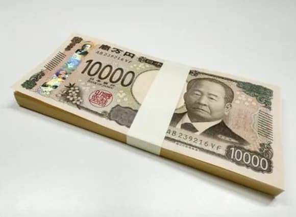 【悲報】総合商社（年収400万）が医者（年収1000万）より勝ち組扱いな理由ｗｗｗｗｗｗｗ