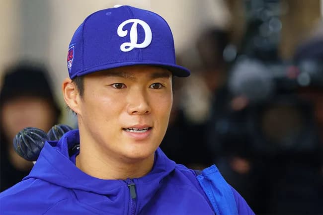 メジャースカウト「ワイ君、NPBにまだいるヤマモロみたいな宝石を教えてくれないか？」