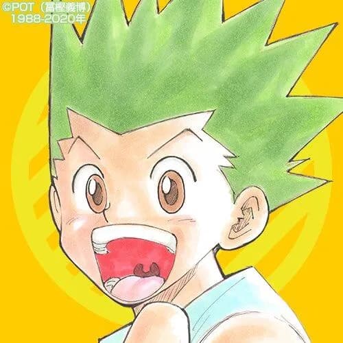 【急募】神「一作品だけ漫画の結末を教えてやる」←何の作品選ぶ？ｗｗｗｗｗｗｗｗｗｗｗｗｗｗｗｗ