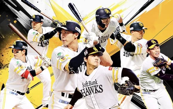 【朗報】福岡ソフトバンクホークスさん投手陣が一気に若返るｗｗｗｗｗｗｗｗｗｗ