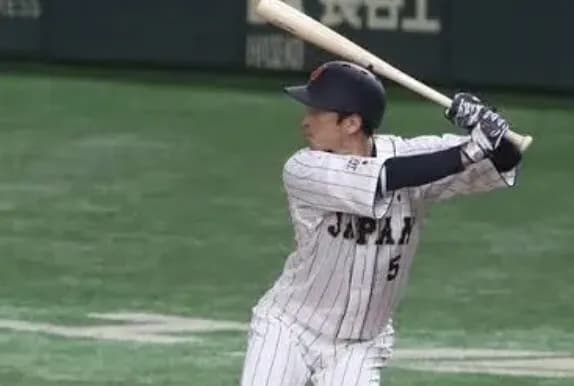 虎ファン提言の『1番近本2番立石3番サトテル4番森下』ってどう思う？