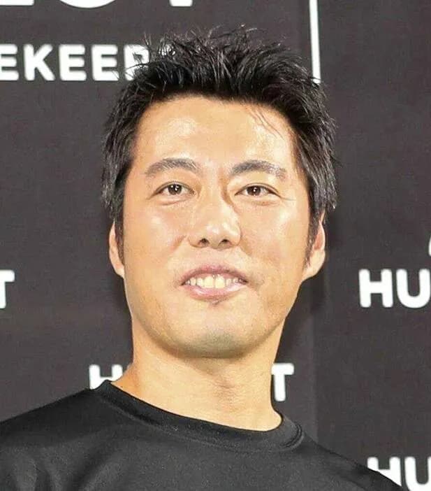 【朗報】上原浩治さん、山本由伸をベタ褒めし大谷翔平の話題回避に成功ｗｗｗｗｗｗｗｗｗｗｗｗｗ