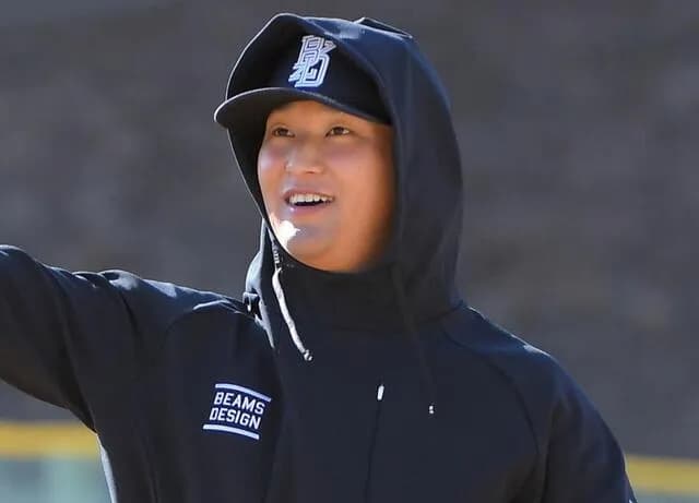 【悲報】阿部監督、吉川尚輝開幕絶望示唆ｗｗｗｗ