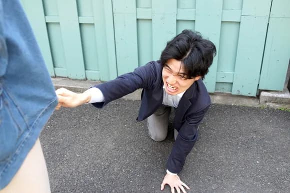 【超悲報】ワイ、彼女から振られるｗｗｗｗｗｗｗｗｗｗｗｗｗｗｗｗ