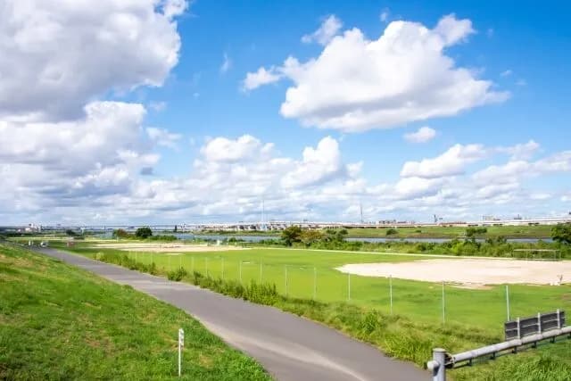 東京からなぜ大谷翔平や山本由伸のような偉大な野球選手がでてこないのか？