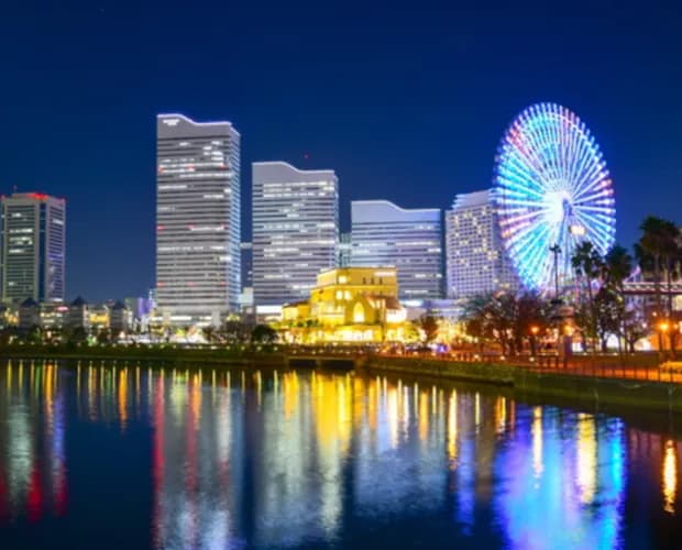 【悲報】横浜土産、ない