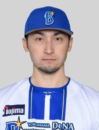 正直、伊藤が残ってもDeNAだと出番限られてるからなあ…