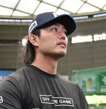 西武、今井達也のポスティング容認！ 「今がそのときだと判断」