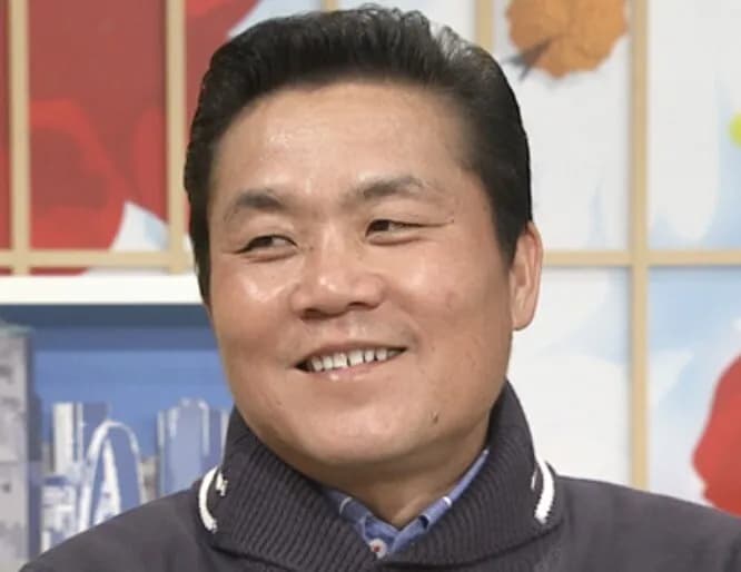 トミーズ雅『（MLBと比較して）阪神とソフトバンクがアホみたいやった』