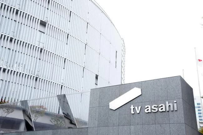 【特撮】終了のテレ朝「スーパー戦隊」後枠で令和版「宇宙刑事ギャバン」　戦隊シリーズは存続の可能性