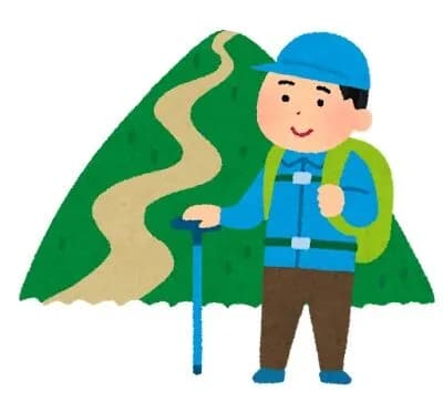 長野県の山岳遭難が11月時点で過去最多。382人遭難し48人死亡。ほとんどが60歳以上